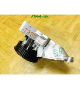 Wasserpumpe BMW 5 5er E60 SKF VKPC 88645380