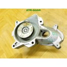 Wasserpumpe BMW 5 5er E60 SKF VKPC 88645380