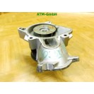 Wasserpumpe BMW 5 5er E60 SKF VKPC 88645380