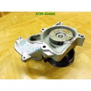 Wasserpumpe BMW 5 5er E60 SKF VKPC 88645380