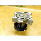 Wasserpumpe BMW 5 5er E60 SKF VKPC 88645380