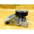 Wasserpumpe BMW 5 5er E60 SKF VKPC 88645380