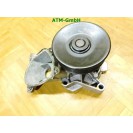 Wasserpumpe BMW 5 5er E60 SKF VKPC 88645380