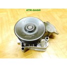 Wasserpumpe BMW 5 5er E60 SKF VKPC 88645380