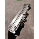 Wasserkühler Kühler Kühlerlüfter Elektrolüfter BMW 5 E60 7798296-06