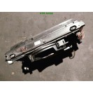 Wasserkühler Kühler Kühlerlüfter Elektrolüfter BMW 5 E60 7798296-06