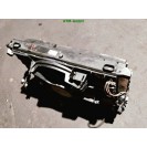 Wasserkühler Kühler Kühlerlüfter Elektrolüfter BMW 5 E60 7798296-06