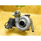 Turbolader Turbocharger BMW 5 5er E60 Garrett 6NW009228 765199