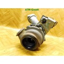 Turbolader Turbocharger BMW 5 5er E60 Garrett 6NW009228 765199