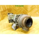 Turbolader Turbocharger BMW 5 5er E60 Garrett 6NW009228 765199