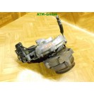 Turbolader Turbocharger BMW 5 5er E60 Garrett 6NW009228 765199