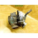 Turbolader Turbocharger BMW 5 5er E60 Garrett 6NW009228 765199