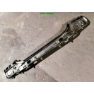 Stoßstangendämpfer Stoßdämpfer hinten BMW 5 E60 5112-7056343