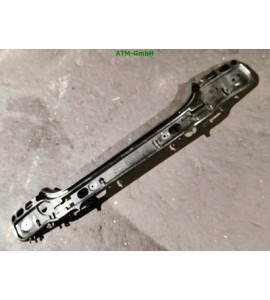 Stoßstangendämpfer Stoßdämpfer hinten BMW 5 E60 5112-7056343