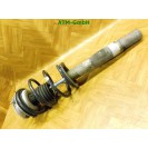 Federbein Pralldämpfer Stoßdämpfer vorne rechts BMW 5 5er E60 3131-6775056