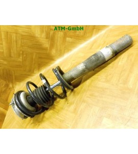 Federbein Pralldämpfer Stoßdämpfer vorne rechts BMW 5 5er E60 3131-6775056