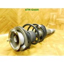 Federbein Pralldämpfer Stoßdämpfer vorne rechts BMW 5 5er E60 3131-6775056