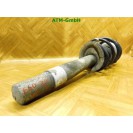 Federbein Pralldämpfer Stoßdämpfer vorne rechts BMW 5 5er E60 3131-6775056