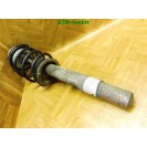 Federbein Pralldämpfer Stoßdämpfer vorne rechts BMW 5 5er E60 3131-6775056