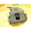 Bremssattel vorne rechts Ford Fiesta 5 V Beifahrerseite ATE 630 54/22