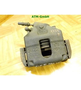 Bremssattel vorne rechts Ford Fiesta 5 V Beifahrerseite ATE 630 54/22