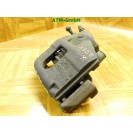 Bremssattel vorne rechts Ford Fiesta 5 V Beifahrerseite ATE 630 54/22