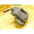 Bremssattel vorne rechts Ford Fiesta 5 V Beifahrerseite ATE 630 54/22