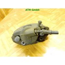 Bremssattel vorne rechts Ford Fiesta 5 V Beifahrerseite ATE 630 54/22