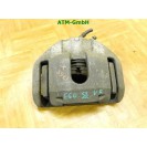 Bremssattel vorne rechts BMW 5 5er E60 Beifahrerseite ATE