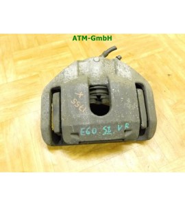 Bremssattel vorne rechts BMW 5 5er E60 Beifahrerseite ATE