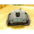 Bremssattel vorne rechts BMW 5 5er E60 Beifahrerseite ATE