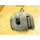 Bremssattel vorne rechts BMW 5 5er E60 Beifahrerseite ATE