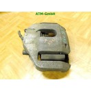 Bremssattel vorne rechts BMW 5 5er E60 Beifahrerseite ATE