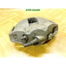 Bremssattel vorne rechts BMW 5 5er E60 Beifahrerseite ATE