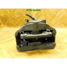 Bremssattel vorne rechts BMW 5 5er E60 Beifahrerseite ATE