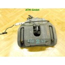 Bremssattel vorne links BMW 5 5er E60 Fahrerseite ATE