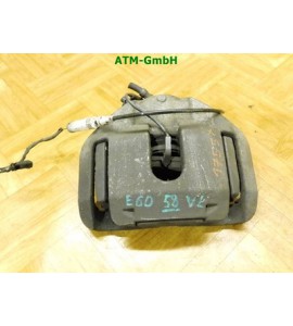 Bremssattel vorne links BMW 5 5er E60 Fahrerseite ATE