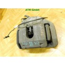 Bremssattel vorne links BMW 5 5er E60 Fahrerseite ATE