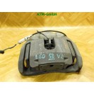 Bremssattel vorne links BMW 5 5er E60 Fahrerseite ATE