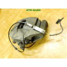 Bremssattel vorne links BMW 5 5er E60 Fahrerseite ATE