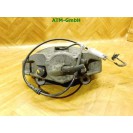 Bremssattel vorne links BMW 5 5er E60 Fahrerseite ATE