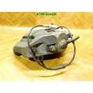 Bremssattel vorne links BMW 5 5er E60 Fahrerseite ATE