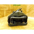 Bremssattel vorne links BMW 5 5er E60 Fahrerseite ATE