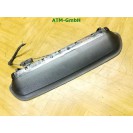 Bremsleuchte Bremslicht Rückleuchte Rücklicht Mitte Drittleuchte BMW 5 5er E60