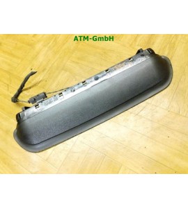 Bremsleuchte Bremslicht Rückleuchte Rücklicht Mitte Drittleuchte BMW 5 5er E60