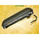 Bremsleuchte Bremslicht Rückleuchte Rücklicht Mitte Drittleuchte BMW 5 5er E60