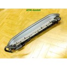 Bremsleuchte Bremslicht Rückleuchte Rücklicht Mitte Drittleuchte BMW 5 5er E60