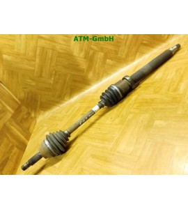 Antriebswelle Gelenkwelle rechts Ford Fiesta 5 V Beifahrerseite 2S6W3B436FA