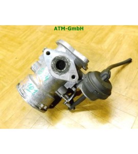 AGR Ventil Abgasrückführungsventil VW Golf 4 IV 03829637L