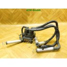 Zündspule Ford Fiesta 5 V Bosch 0221503490